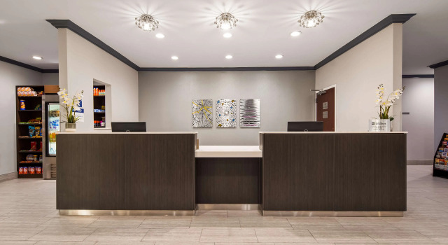 Best Western Town Center Inn, Buchen Sie Hotel Weslaco Rio Grande Valley