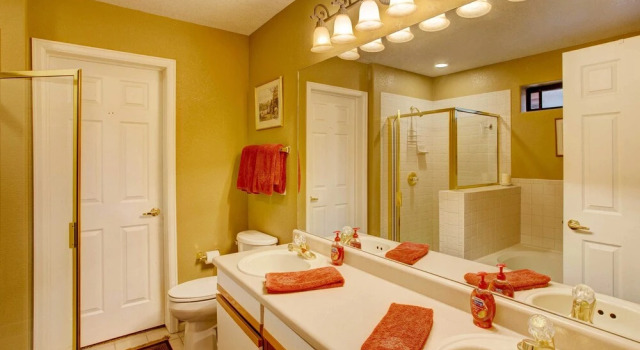 Коттедж Private Hot Tub + Deck: Breckenridge Abode!
