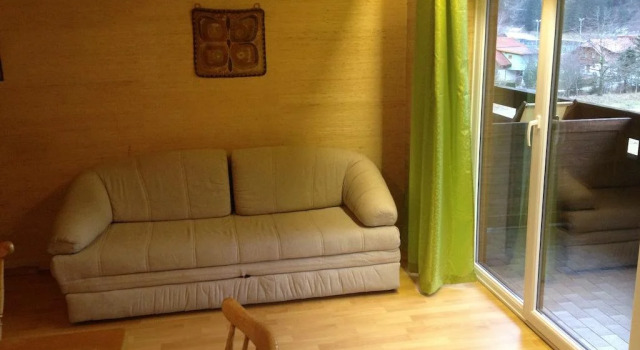 Appartement-Pension Haus Gitzl, Rezerwuj Hotel Hotele SPA w Karyntia, SPA