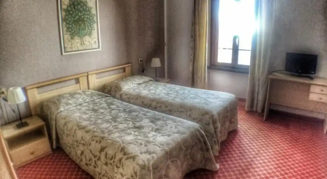 Hotel San Marco, Забронировать Отель Отели в центре Тосколано-Мадерно с завтраком, отели в центре Тосколано-Мадерно с завтраком
