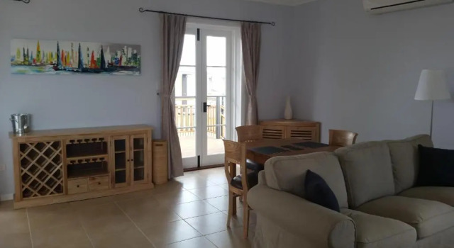 Deluxe Apartment Kernow Charters Towers