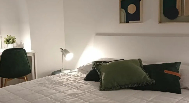 Narciso boutique apartment, Book Lejlighed Lejligheder i Sicilien, Lejlighed