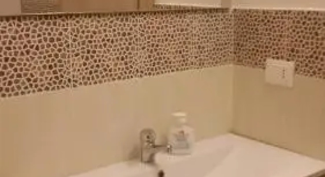 Belvedere Guest House