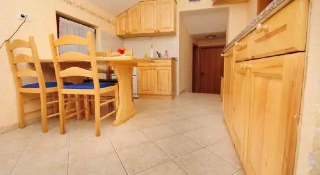 Ekološka turistična kmetija pri Lovrču, Book Hotel Tolmin Julian Alps