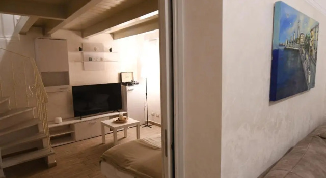Suite House 78, Забронировать Отель Отели в центре Бари, в центре