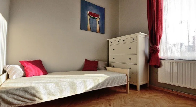 Victus Apartamenty - Lizbona, Book Apartment Górny Sopot 