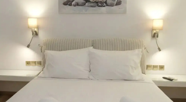 Вилла с 5 комнатами Terra Divina Villa