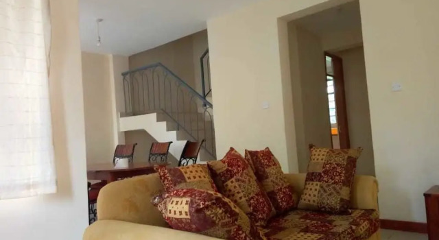 Коттедж Private Home 4 bedrooms 4.5 bathrooms