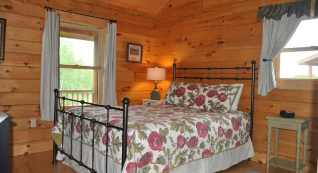 Muddy Moose, Buchen Sie Hotel Morrisville 