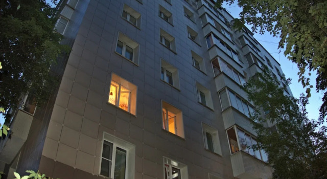 LUXKV Apartment on Sevastopolskiy 7, Забронировать Апартаменты/квартира Апартаменты Москвы, рядом с Верхние Котлы, Апартаменты/квартира