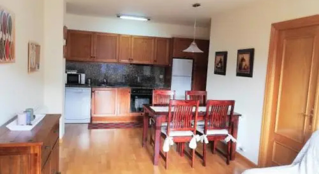 Apartament Ca de Gallisca, Забронировать Апартаменты/квартира Валь-де-Бои Каталония