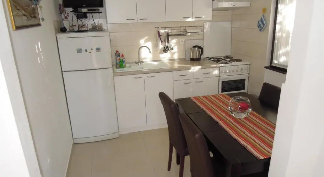 Апартаменты с 2 комнатами Apartmani Šimićev