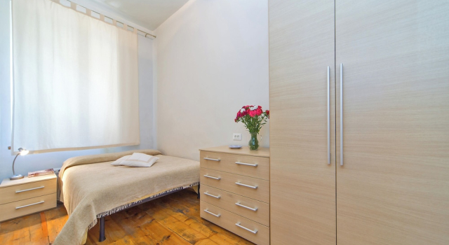 Апартаменты Deluxe Dubrovnik Gate Apartments