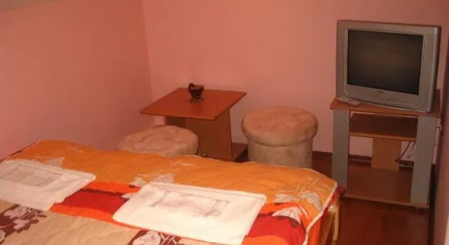 Sobe Tron Palić, Réserver Villa Villas à Vojvodina, Villa