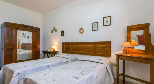 Apartment Levante Marina di Bibbona, Забронировать Апартаменты/квартира Марина-ди-Биббона Берег Этрусков