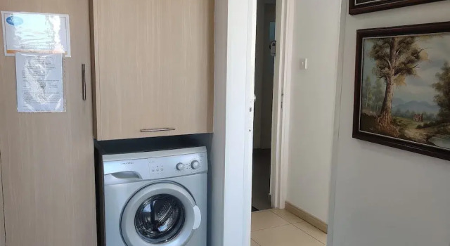 Villa in Protaras, Book Apartment Hotels in Protaras with Parking, near Neolithic Settlement, Parking