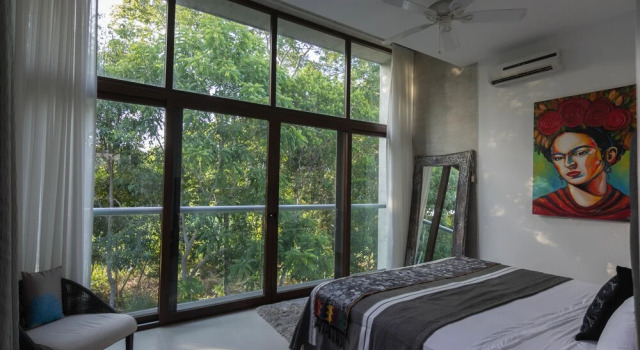 Villa Pool & Golf View by Olahola, Prenota Villa Hotel SPA a Quintana Roo, SPA