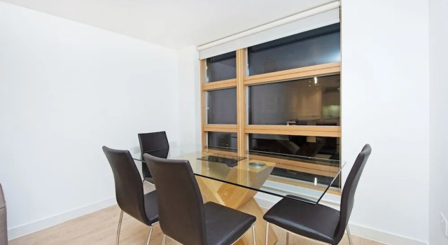 Vida House, Забронировать Апартаменты/квартира Апартаменты Лондона, рядом с Southwark Park, Апартаменты/квартира