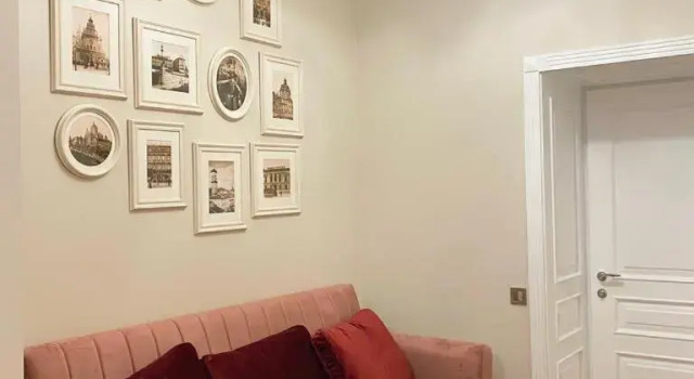 Grand de Luxe Residence Lviv, Забронировать Отель Львов Львовская область, рядом с Дворец князей Сапег