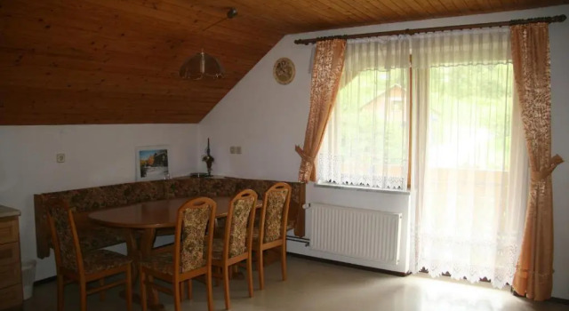 Люкс Guest House Kveder