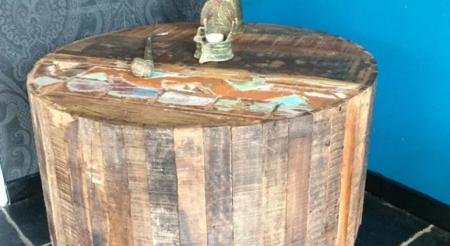 B&B De Lotus, Réserver Chambre d'hôtes Hoevelaken Gueldre