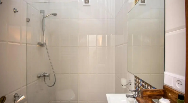 Номер Standard Hotel Beli