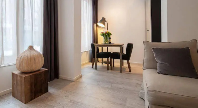 Short Stay Group De Pijp District Apartments, Забронировать Апартаменты/квартира Апартаменты Норда, Апартаменты/квартира