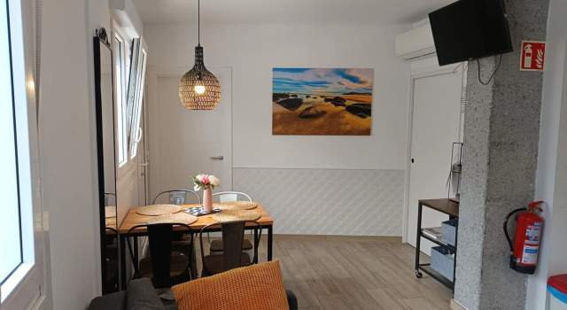 Kaixo Family, Rezerwuj Hotel Hotele w Baskonia z parkingiem, Parking
