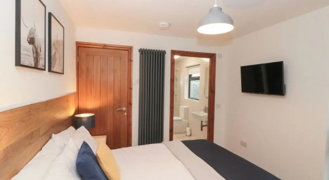 Fieldside, Boek Vakantiehuis Vakantiehuizen in Merseyside, Cottage