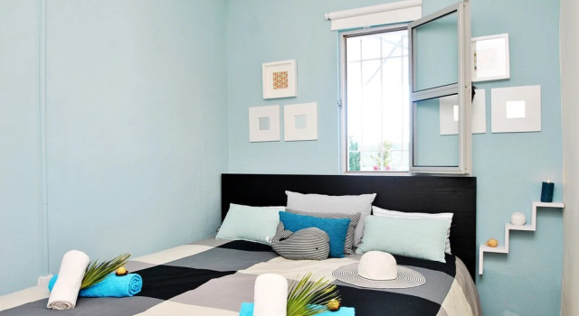 Villa Caicco, Reservar Vila Odiaxere Albufeira