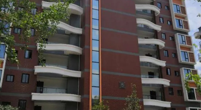 Zhongxin Chuanshihu Serviced Apartment, Prenota Appartamento Appartamenti a Sichuan, Appartamento