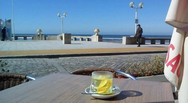 Casinha Nº461, Book Hotel Hoteller i Caminha med pool, Swimmingpool