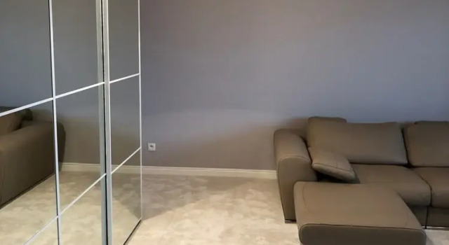 Apartament Sobieskiego
