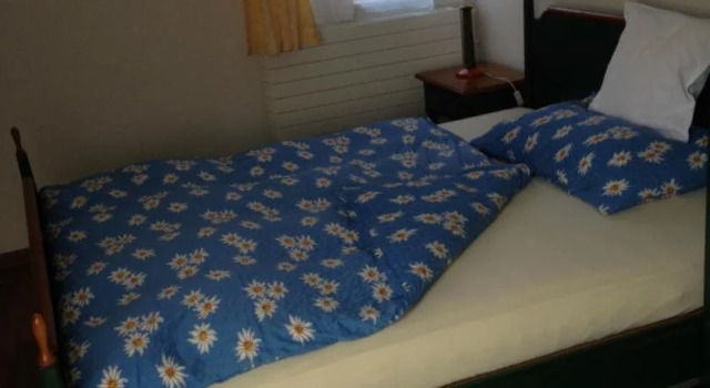 Engeli Garni, Prenota Hotel  