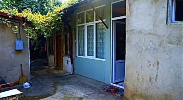 Natali's Guesthouse, Varaa Hotelli Avlabari Tbilisi