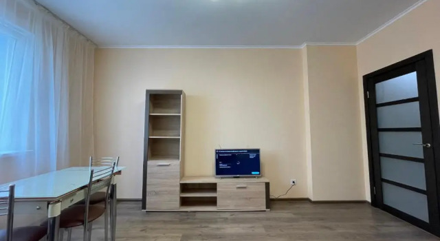 Номер Standard Apartment Voskresenska 18 , Парковые Озера