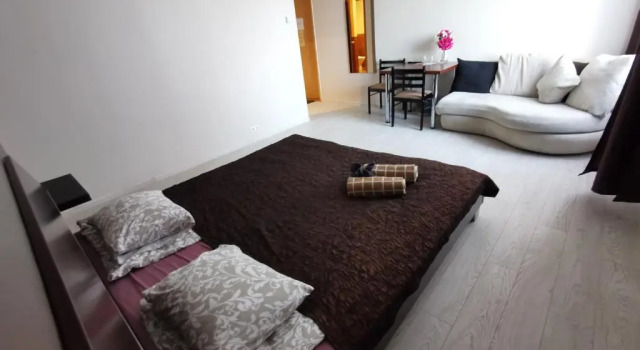 Privat Hostel, Rezervovat Hostel Aigrumae Harjumaa