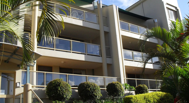 Little Cove Currumbin, Prenota Appartamento Hotel SPA a Queensland, SPA