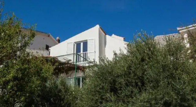 Holiday Home Gandalj_2, Rezerwuj Hotel Omiš Split Region