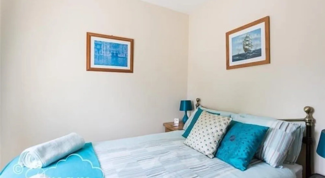 Toll Lodge, Rezervasyon Otel Frampton Dorset