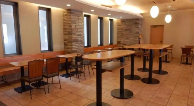 Студия R&B Hotel Kanazawa Station Nishiguchi - Vacation STAY 39078v
