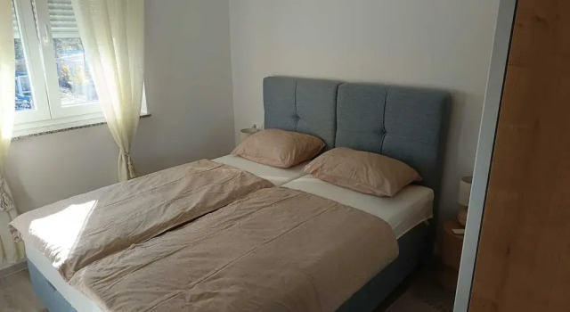 Cozy Apartment Bili