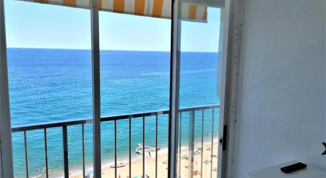 Студия Standard VILLAS COSETTE - Apartamento Beach Palace
