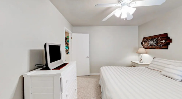 414 Horseshoe Bay North Blvd Condo 3 Bedrooms 3 Bathrooms Condo, Забронировать Апартаменты/квартира Хорсшу Бэй Texas Hill Country