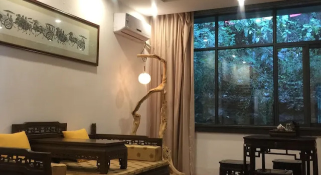 Suite Prdeiction Hotel