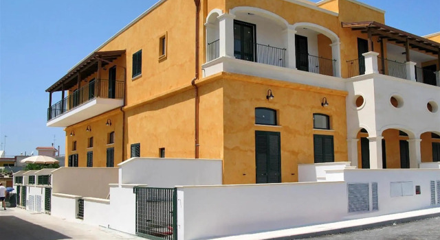 386 Appartamento in Residence a Morciano Torre Vado, Забронировать Апартаменты/квартира Апартаменты Флоренции, рядом с Площадь Кафедрального собора, Апартаменты/квартира