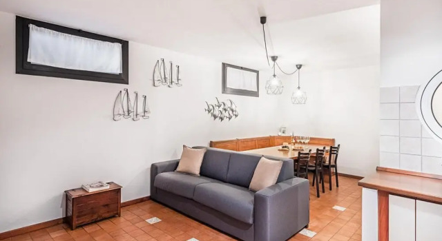 I Tigli 6 39 con Piscina by Wonderful Italy, Забронировать Отель Отели озера Гарды с парковкой, Парковка