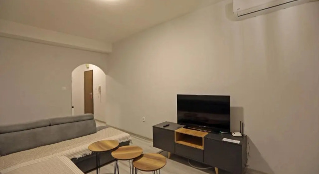 Apartmán Hostel 42