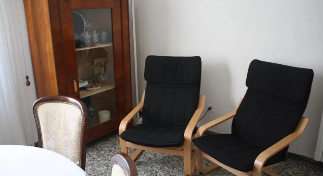 Il Porcoriccio