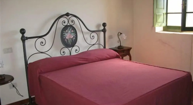 Le Murelle Country Resort, Book Ferieresort Manciano Toscana